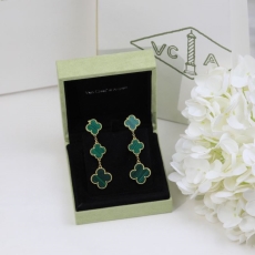 Vca Earrings